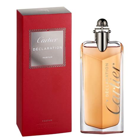 cartier declaration l& 39|cartier declaration for men.